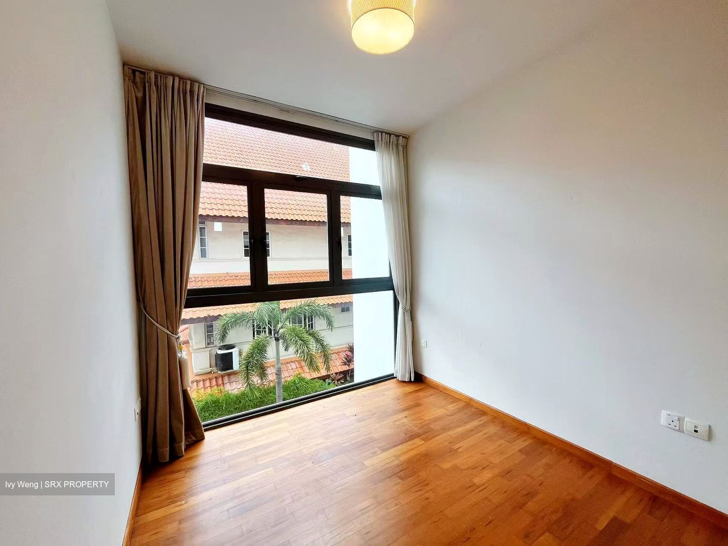 Meridian 38 (D15), Apartment #546077071